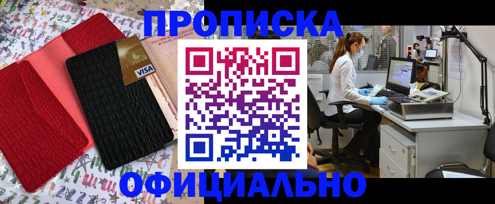 найти адрес прописки в Домодедово